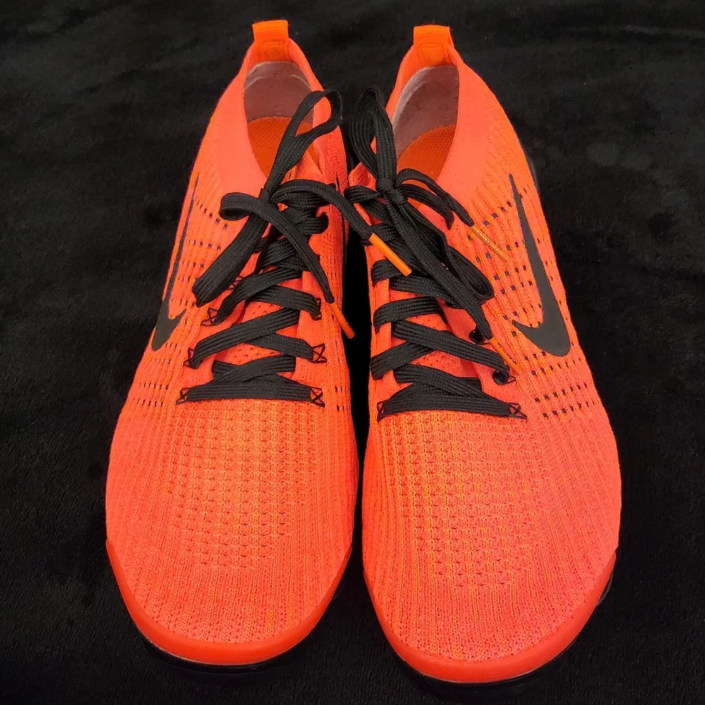 Men Nike Vapormax Flynit 3 sneakers - Picture 2 of 6